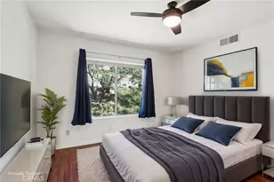 15786 Midwood Dr, Granada Hills, CA 91344 - Photo 17