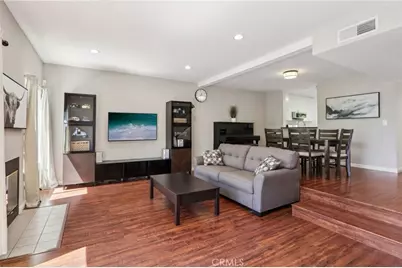15786 Midwood Drive #4, Granada Hills, CA 91344 - Photo 7