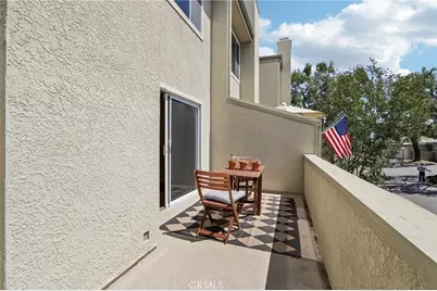 15786 Midwood Drive #4, Granada Hills, CA 91344 - Photo 27