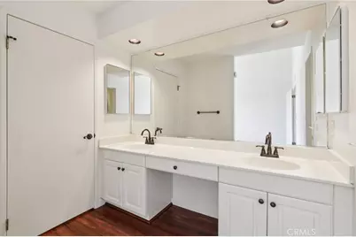 15786 Midwood Drive #4, Granada Hills, CA 91344 - Photo 21