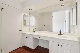 15786 Midwood Dr, Granada Hills, CA 91344 - Photo 21