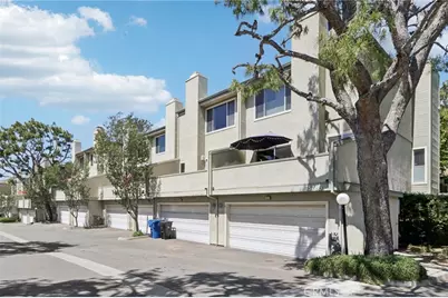 15786 Midwood Drive #4, Granada Hills, CA 91344 - Photo 3