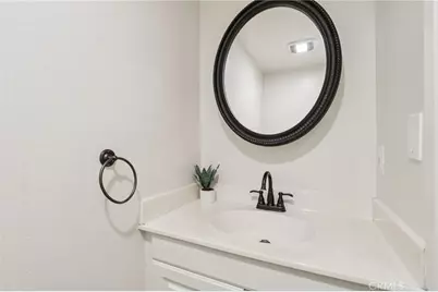 15786 Midwood Drive #4, Granada Hills, CA 91344 - Photo 15