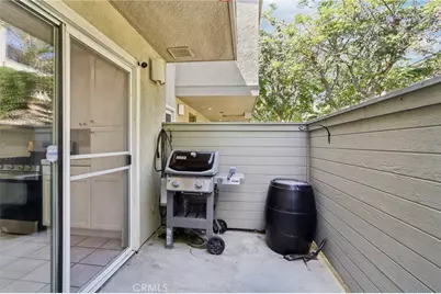 15786 Midwood Drive #4, Granada Hills, CA 91344 - Photo 25