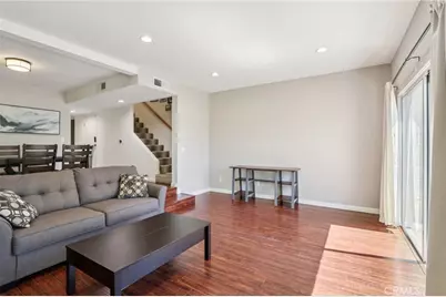 15786 Midwood Drive #4, Granada Hills, CA 91344 - Photo 5