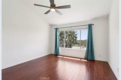 15786 Midwood Drive #4, Granada Hills, CA 91344 - Photo 23