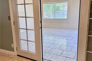 19239 Pleasantdale St, Canyon Country, CA 91351 - Photo 11