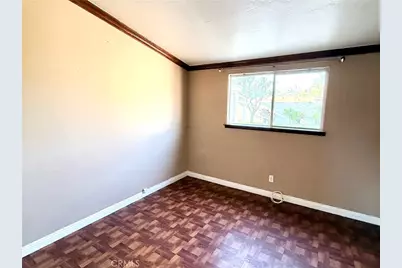 19239 Pleasantdale Street, Canyon Country, CA 91351 - Photo 19