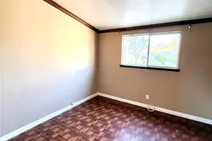 19239 Pleasantdale St, Canyon Country, CA 91351 - Photo 19