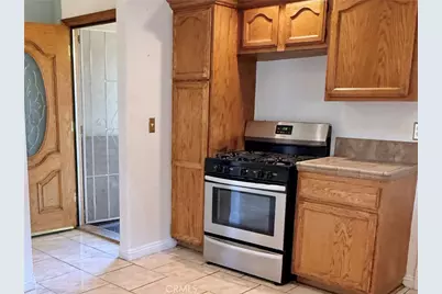19239 Pleasantdale Street, Canyon Country, CA 91351 - Photo 7