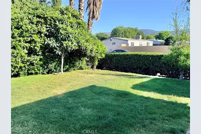 19239 Pleasantdale Street, Canyon Country, CA 91351 - Photo 13