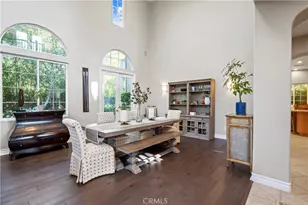 27018 Woodlands Dr, Valencia, CA 91355 - Photo 15