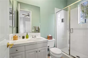 27018 Woodlands Dr, Valencia, CA 91355 - Photo 27