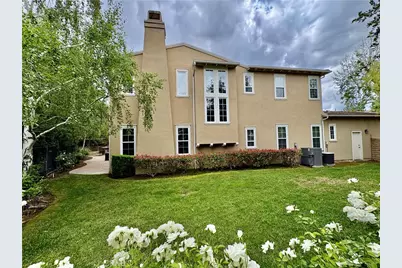 27018 Woodlands Dr, Valencia, CA 91355 - Photo 55