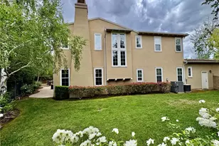 27018 Woodlands Dr, Valencia, CA 91355 - Photo 55