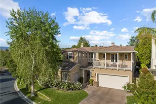 27018 Woodlands Dr, Valencia, CA 91355 - Photo 1