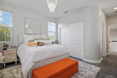 27018 Woodlands Dr, Valencia, CA 91355 - Photo 43