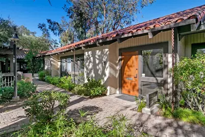 23501 Park Sorrento #211, Calabasas, CA 91302 - Photo 1