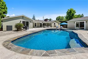 5823 Lubao Ave, Woodland Hills, CA 91367 - Photo 3