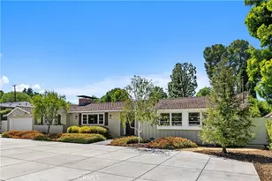 5823 Lubao Ave, Woodland Hills, CA 91367 - Photo 1