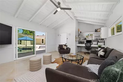 5823 Lubao Avenue, Woodland Hills, CA 91367 - Photo 29