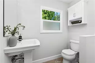 5823 Lubao Ave, Woodland Hills, CA 91367 - Photo 19