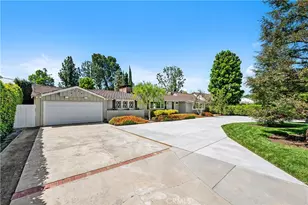 5823 Lubao Ave, Woodland Hills, CA 91367 - Photo 5