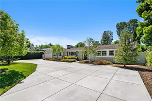 5823 Lubao Ave, Woodland Hills, CA 91367 - Photo 7