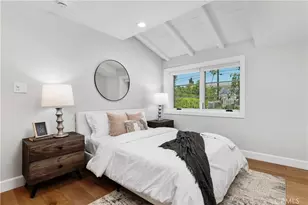 5823 Lubao Ave, Woodland Hills, CA 91367 - Photo 21