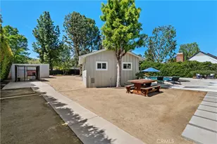 5823 Lubao Ave, Woodland Hills, CA 91367 - Photo 31