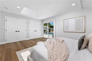 5823 Lubao Ave, Woodland Hills, CA 91367 - Photo 25