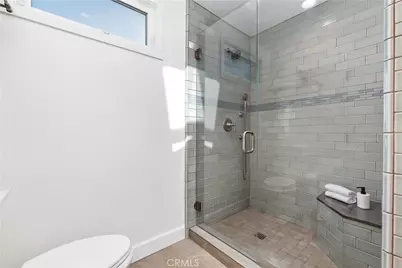 5823 Lubao Avenue, Woodland Hills, CA 91367 - Photo 27