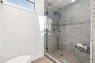 5823 Lubao Ave, Woodland Hills, CA 91367 - Photo 27