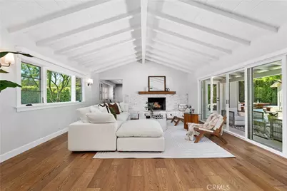 5823 Lubao Avenue, Woodland Hills, CA 91367 - Photo 9