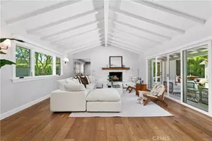 5823 Lubao Ave, Woodland Hills, CA 91367 - Photo 9