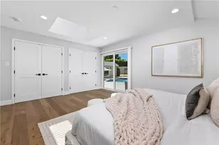 5823 Lubao Ave, Woodland Hills, CA 91367 - Photo 25