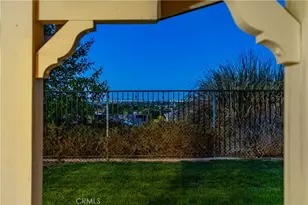 4141 Grandview Dr, Palmdale, CA 93551 - Photo 33