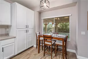 4141 Grandview Dr, Palmdale, CA 93551 - Photo 15