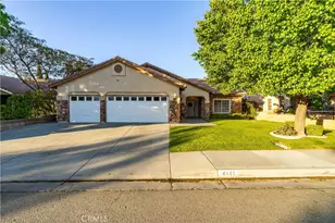 4141 Grandview Dr, Palmdale, CA 93551 - Photo 47