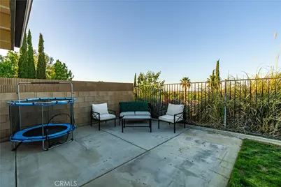 4141 Grandview Drive, Palmdale, CA 93551 - Photo 39