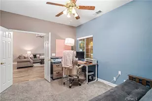 4141 Grandview Dr, Palmdale, CA 93551 - Photo 25