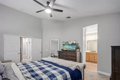 4141 Grandview Drive, Palmdale, CA 93551 - Photo 21