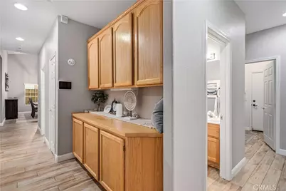 4141 Grandview Drive, Palmdale, CA 93551 - Photo 19