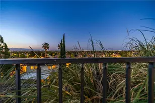 4141 Grandview Dr, Palmdale, CA 93551 - Photo 35