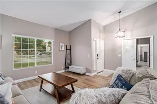 4141 Grandview Dr, Palmdale, CA 93551 - Photo 9