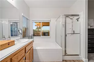 4141 Grandview Dr, Palmdale, CA 93551 - Photo 23