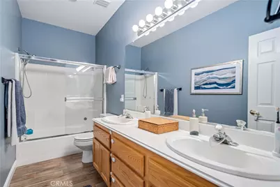 4141 Grandview Drive, Palmdale, CA 93551 - Photo 29