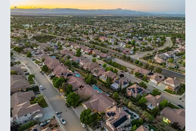 4141 Grandview Drive, Palmdale, CA 93551 - Photo 45