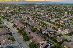 4141 Grandview Dr, Palmdale, CA 93551 - Photo 45