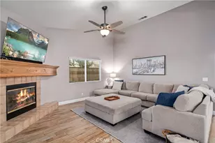 4141 Grandview Dr, Palmdale, CA 93551 - Photo 13